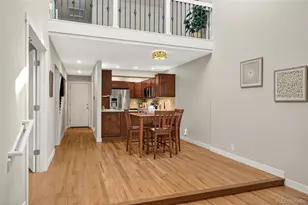 11899 Elk Head Range Rd, Littleton, CO 80127 - Photo 7