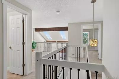 11899 Elk Head Range Road, Littleton, CO 80127 - Photo 29