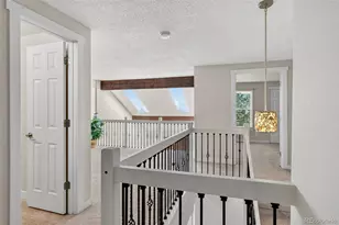 11899 Elk Head Range Rd, Littleton, CO 80127 - Photo 29