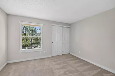 11899 Elk Head Range Road, Littleton, CO 80127 - Photo 19