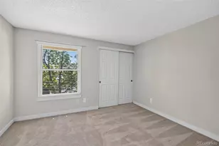 11899 Elk Head Range Rd, Littleton, CO 80127 - Photo 19