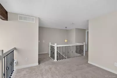 11899 Elk Head Range Road, Littleton, CO 80127 - Photo 23