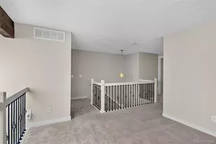11899 Elk Head Range Rd, Littleton, CO 80127 - Photo 23