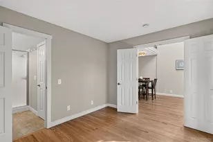 11899 Elk Head Range Rd, Littleton, CO 80127 - Photo 17