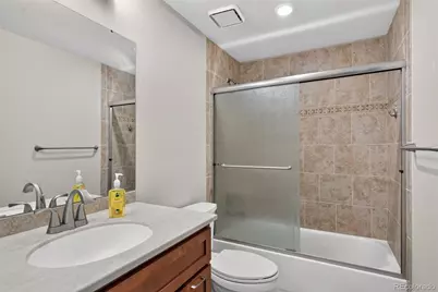 11899 Elk Head Range Road, Littleton, CO 80127 - Photo 25