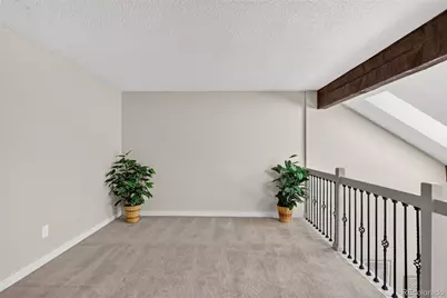11899 Elk Head Range Road, Littleton, CO 80127 - Photo 21