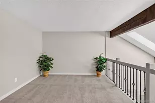 11899 Elk Head Range Rd, Littleton, CO 80127 - Photo 21