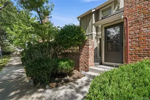 11899 Elk Head Range Rd, Littleton, CO 80127 - Photo 39