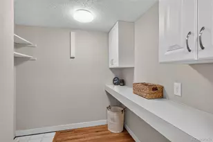11899 Elk Head Range Rd, Littleton, CO 80127 - Photo 31