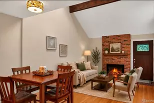 11899 Elk Head Range Rd, Littleton, CO 80127 - Photo 5