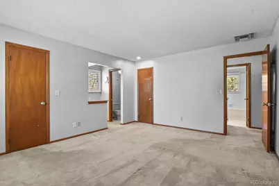 14214 E Idaho Drive, Aurora, CO 80012 - Photo 25