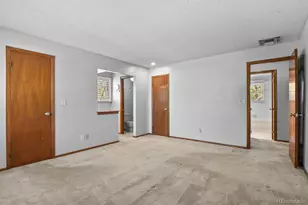 14214 E Idaho Dr, Aurora, CO 80012 - Photo 25