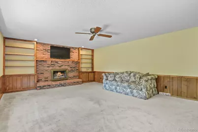 14214 E Idaho Drive, Aurora, CO 80012 - Photo 17