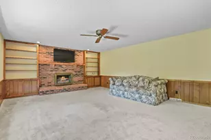 14214 E Idaho Dr, Aurora, CO 80012 - Photo 17