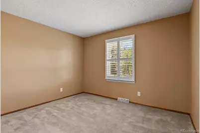 14214 E Idaho Drive, Aurora, CO 80012 - Photo 29