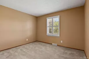 14214 E Idaho Dr, Aurora, CO 80012 - Photo 29
