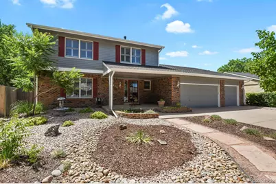 14214 E Idaho Drive, Aurora, CO 80012 - Photo 1
