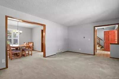 14214 E Idaho Drive, Aurora, CO 80012 - Photo 15