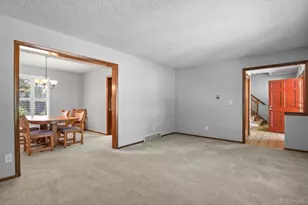 14214 E Idaho Dr, Aurora, CO 80012 - Photo 15