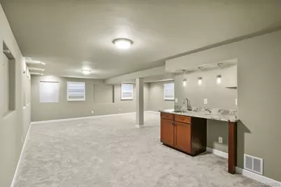 14214 E Idaho Drive, Aurora, CO 80012 - Photo 9