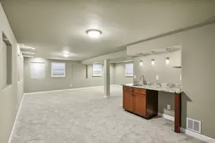 14214 E Idaho Dr, Aurora, CO 80012 - Photo 9