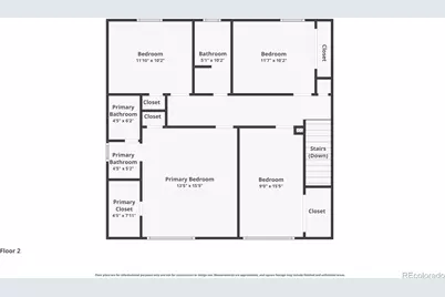 14214 E Idaho Drive, Aurora, CO 80012 - Photo 39