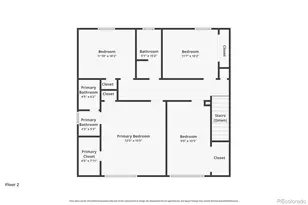 14214 E Idaho Dr, Aurora, CO 80012 - Photo 39