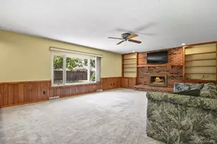 14214 E Idaho Dr, Aurora, CO 80012 - Photo 21