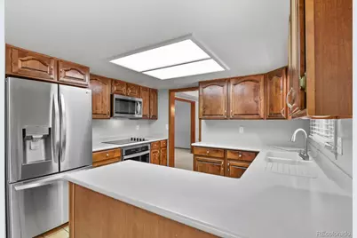 14214 E Idaho Drive, Aurora, CO 80012 - Photo 13
