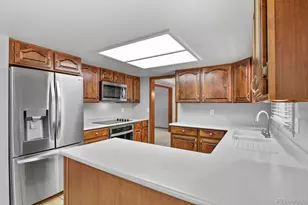 14214 E Idaho Dr, Aurora, CO 80012 - Photo 13