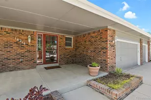 14214 E Idaho Dr, Aurora, CO 80012 - Photo 3