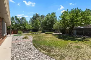 14214 E Idaho Dr, Aurora, CO 80012 - Photo 35