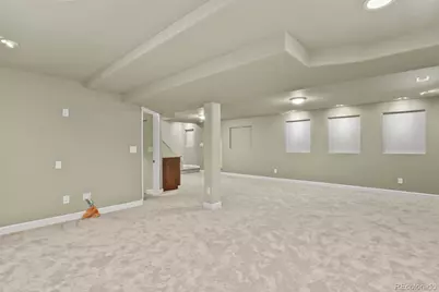 14214 E Idaho Drive, Aurora, CO 80012 - Photo 31