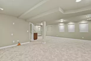14214 E Idaho Dr, Aurora, CO 80012 - Photo 31