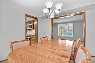 14214 E Idaho Drive, Aurora, CO 80012 - Photo 19