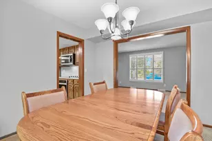 14214 E Idaho Dr, Aurora, CO 80012 - Photo 19