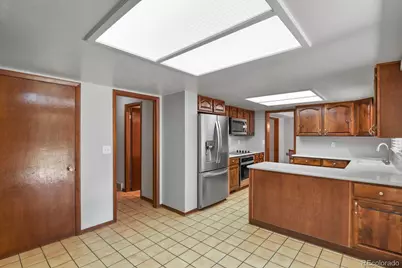 14214 E Idaho Drive, Aurora, CO 80012 - Photo 11