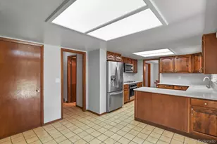 14214 E Idaho Dr, Aurora, CO 80012 - Photo 11