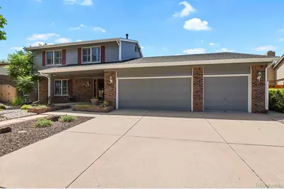 14214 E Idaho Drive, Aurora, CO 80012 - Photo 41