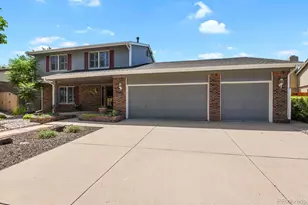 14214 E Idaho Dr, Aurora, CO 80012 - Photo 41