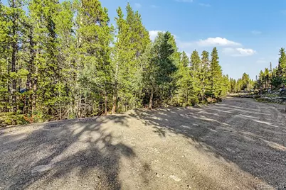 Elk Road, Idaho Springs, CO 80452 - Photo 7