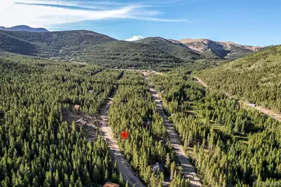 Elk Road, Idaho Springs, CO 80452 - Photo 13