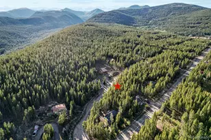 Elk Rd, Idaho Springs, CO 80452 - Photo 1
