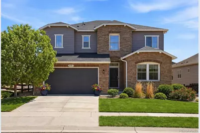 1897 Quest Drive, Erie, CO 80516 - Photo 1