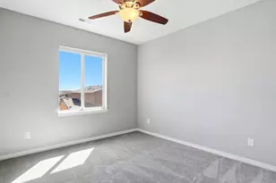 1897 Quest Dr, Erie, CO 80516 - Photo 17