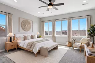 1897 Quest Dr, Erie, CO 80516 - Photo 13
