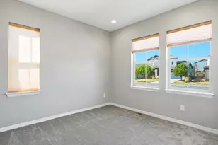 1897 Quest Dr, Erie, CO 80516 - Photo 9