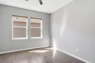 1897 Quest Dr, Erie, CO 80516 - Photo 7