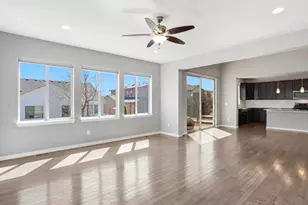 1897 Quest Dr, Erie, CO 80516 - Photo 3