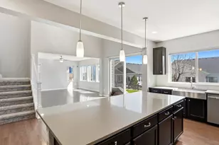 1897 Quest Dr, Erie, CO 80516 - Photo 5